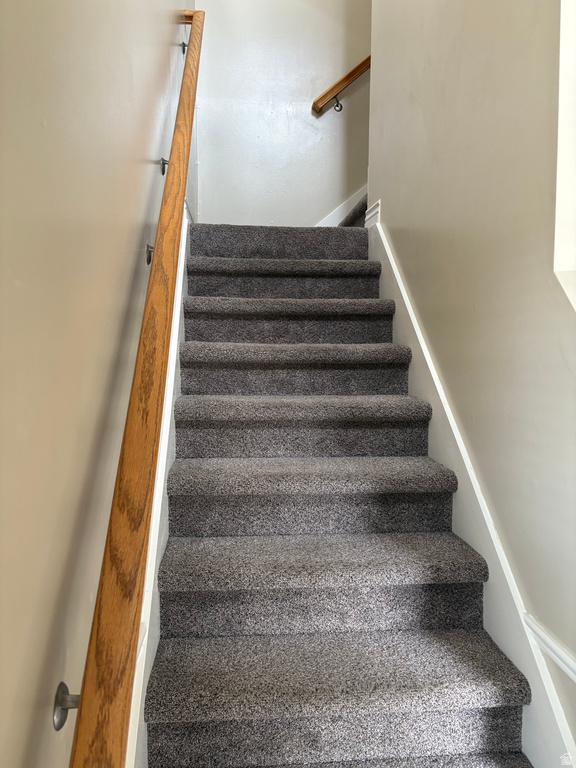 162 W BARRY LINKS WAY South Salt Lake, UT 84115