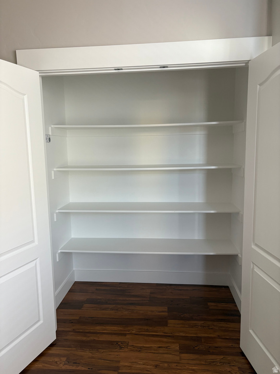 162 W BARRY LINKS WAY South Salt Lake, UT 84115