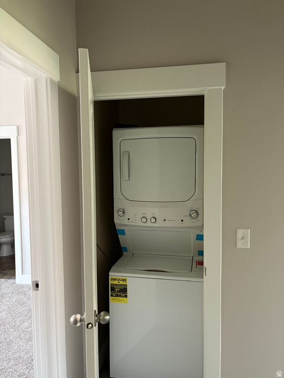 162 W BARRY LINKS WAY South Salt Lake, UT 84115