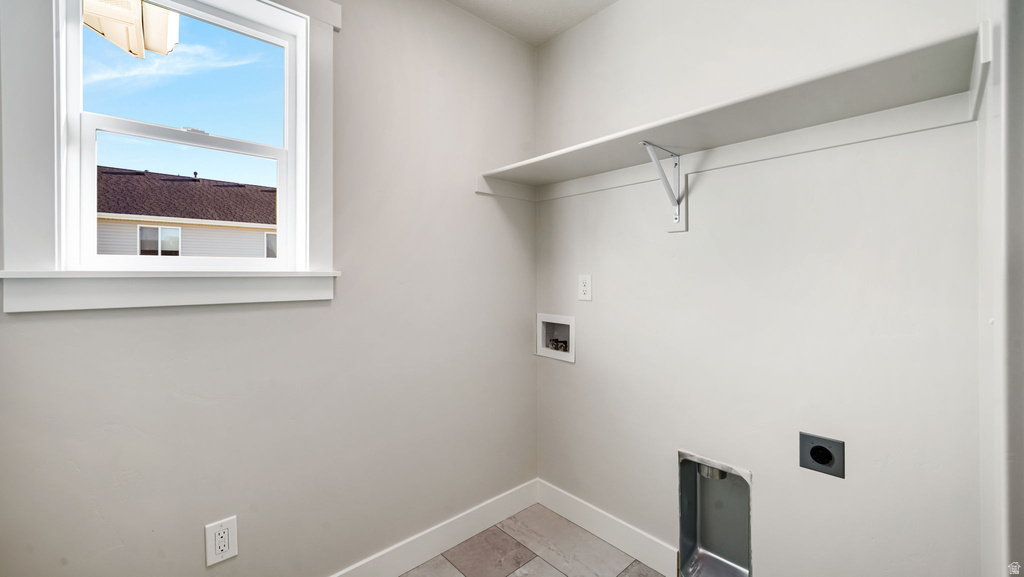 213 W 930 N Santaquin, UT 84655