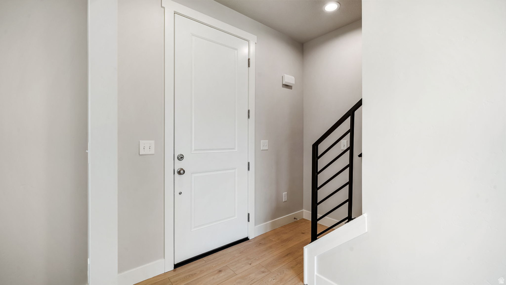 213 W 930 N Santaquin, UT 84655