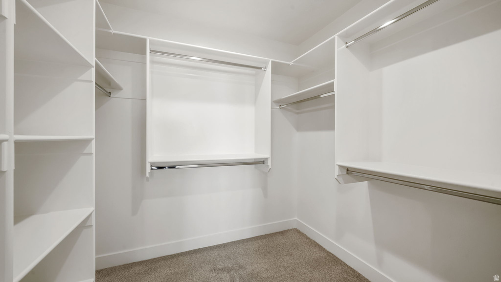 213 W 930 N Santaquin, UT 84655