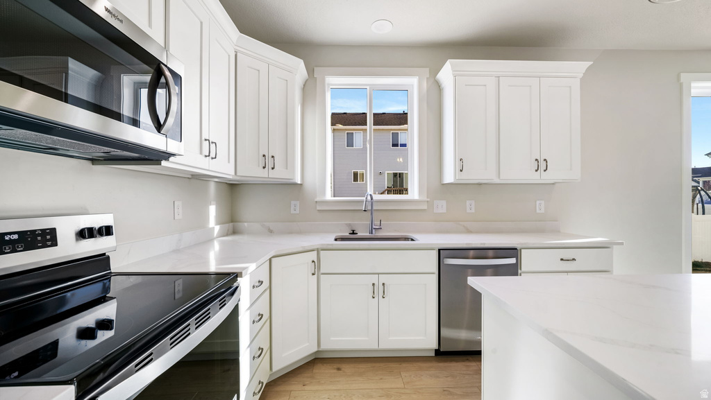 213 W 930 N Santaquin, UT 84655