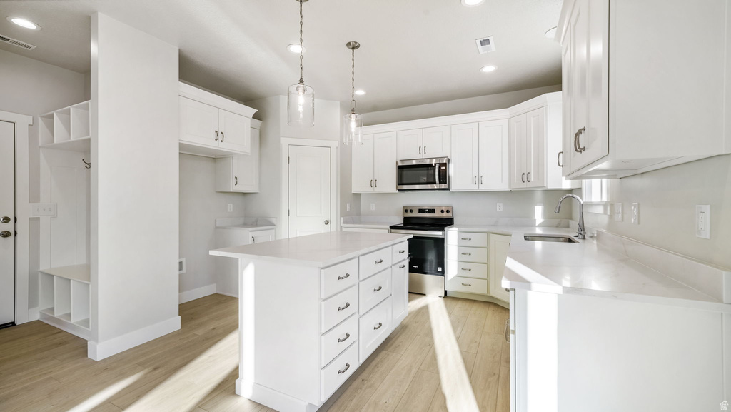 213 W 930 N Santaquin, UT 84655