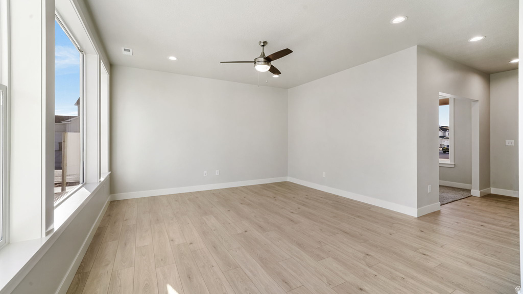 213 W 930 N Santaquin, UT 84655