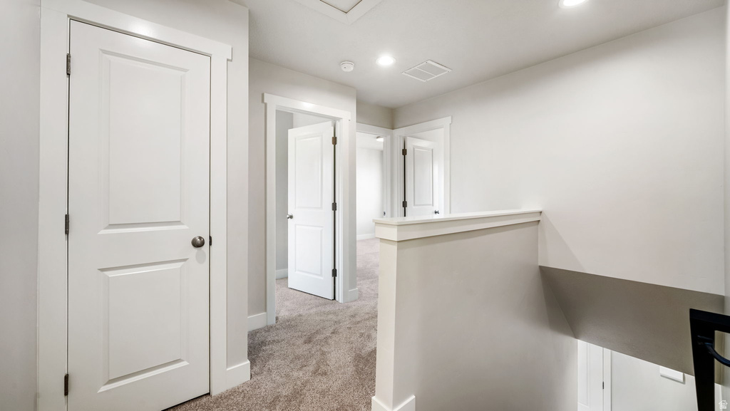 213 W 930 N Santaquin, UT 84655