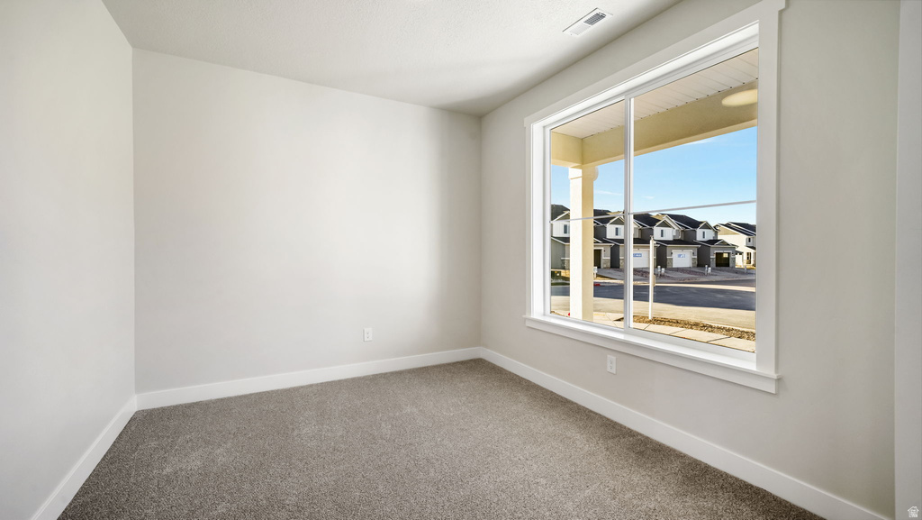 213 W 930 N Santaquin, UT 84655