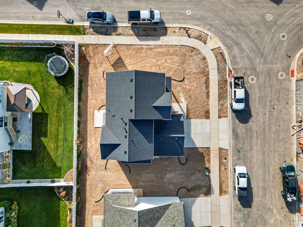 213 W 930 N Santaquin, UT 84655