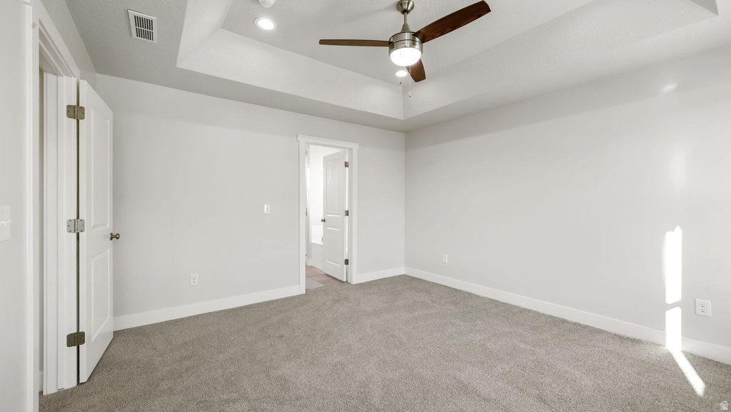 213 W 930 N Santaquin, UT 84655