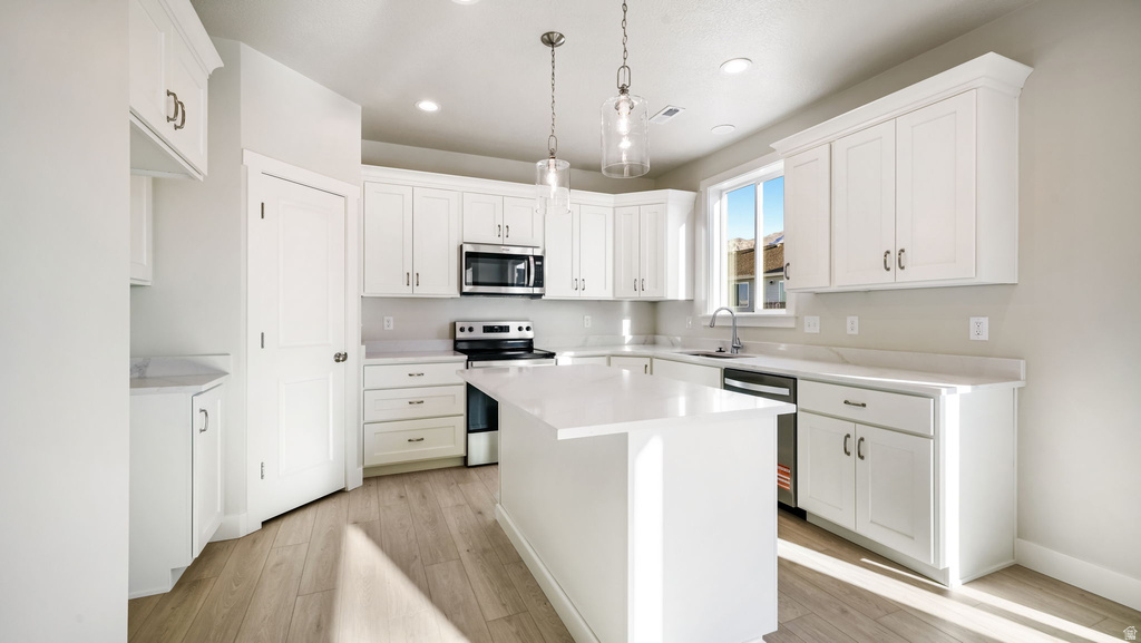 213 W 930 N Santaquin, UT 84655