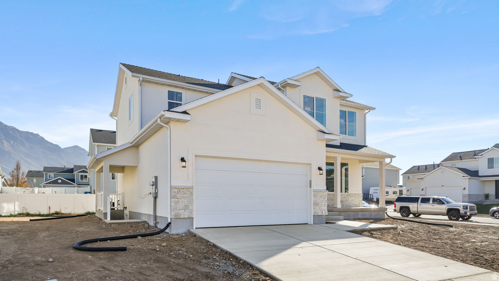 213 W 930 N Santaquin, UT 84655