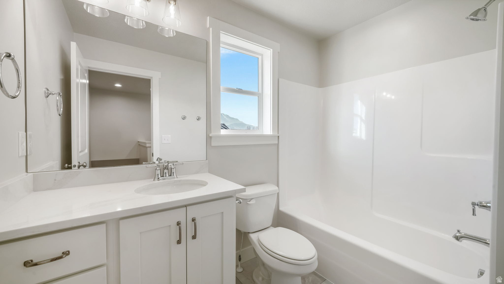 213 W 930 N Santaquin, UT 84655