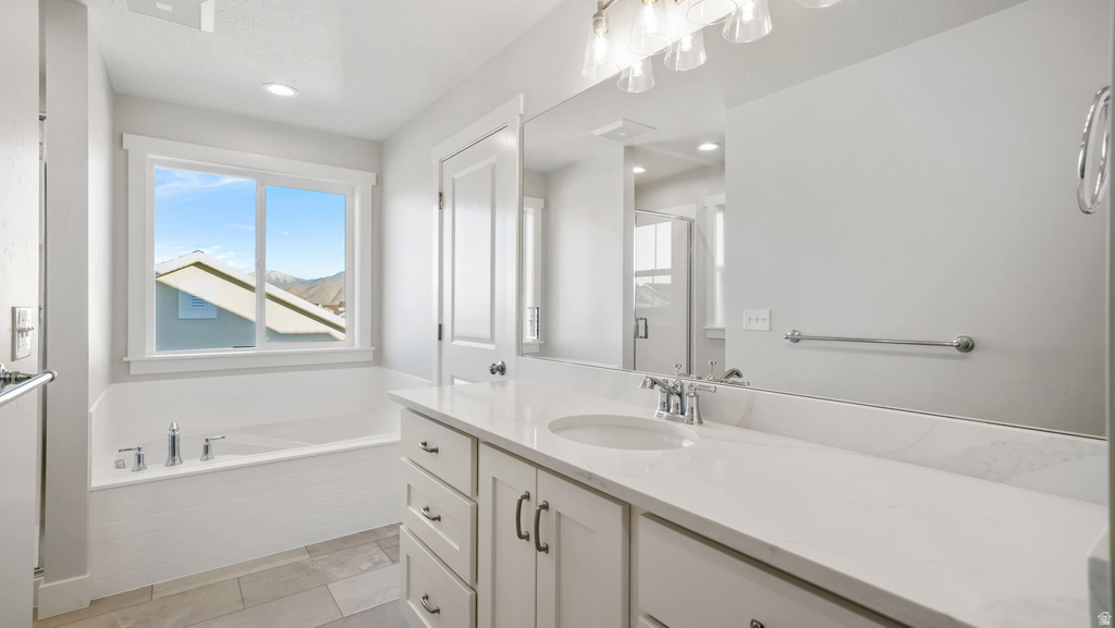 213 W 930 N Santaquin, UT 84655