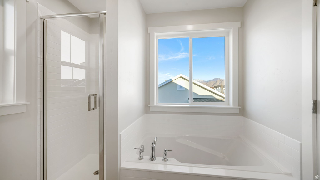 213 W 930 N Santaquin, UT 84655