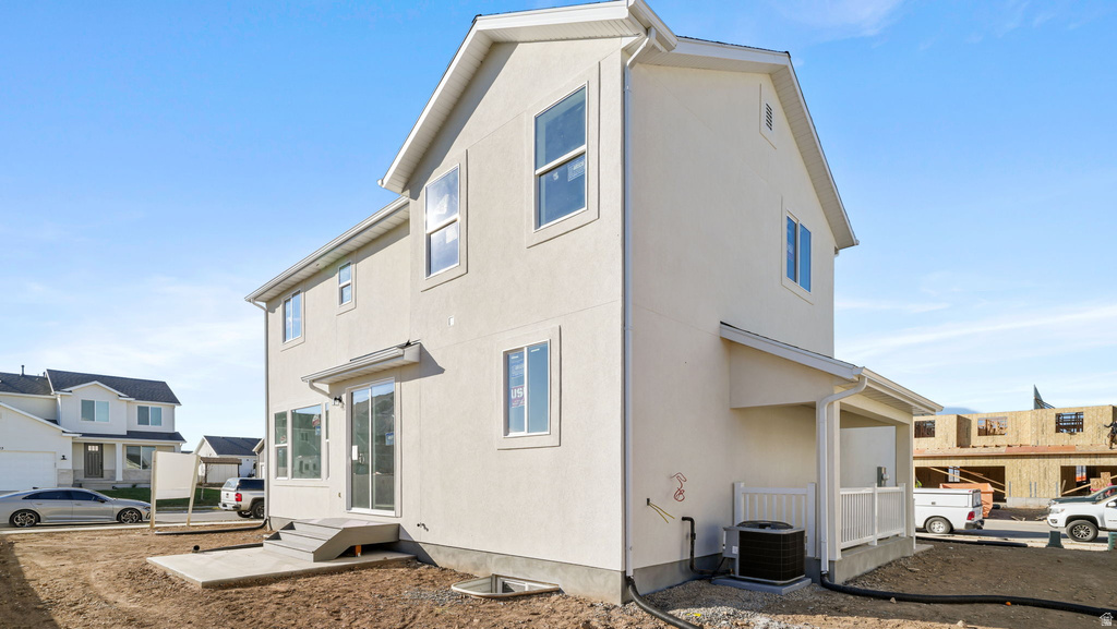 213 W 930 N Santaquin, UT 84655