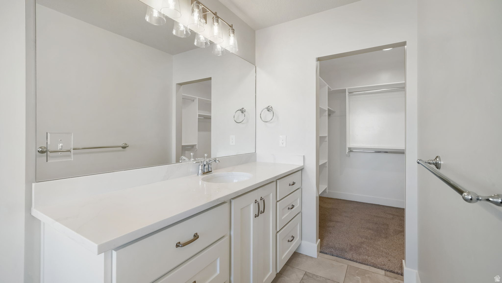 213 W 930 N Santaquin, UT 84655