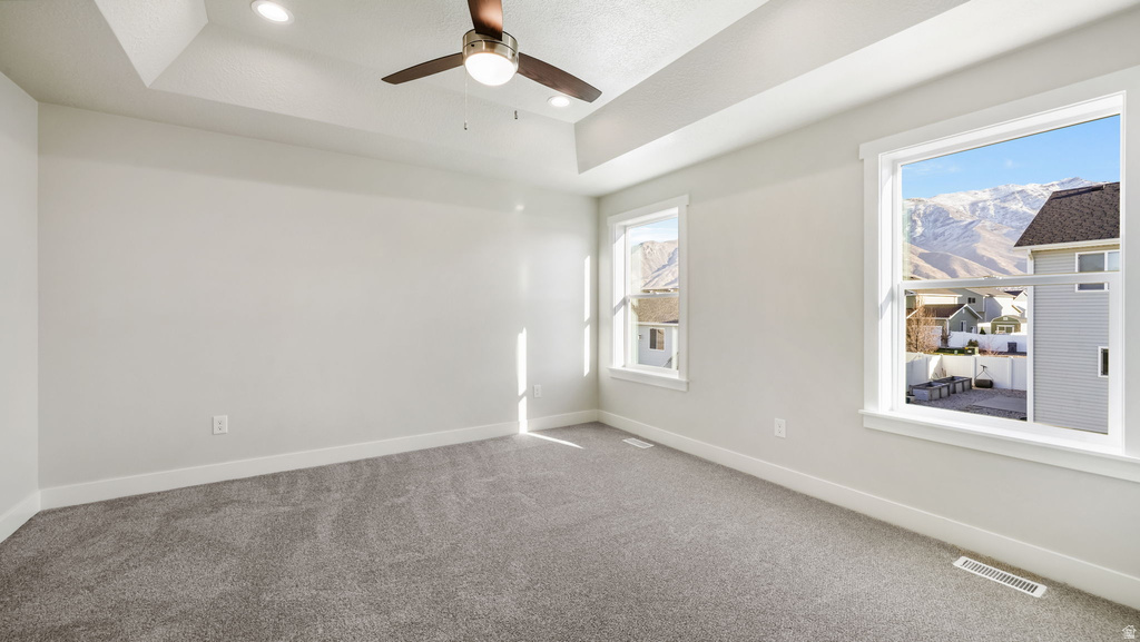 213 W 930 N Santaquin, UT 84655