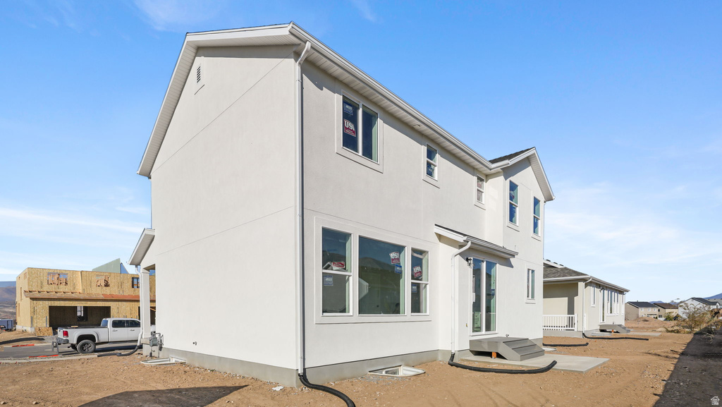 213 W 930 N Santaquin, UT 84655