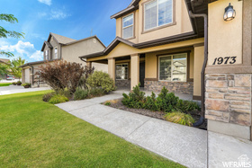 1973 S 750 E Lehi, UT 84043