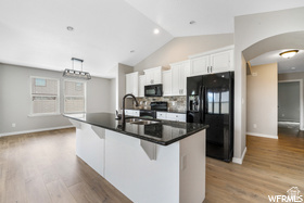 1973 S 750 E Lehi, UT 84043