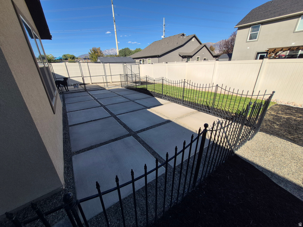 1973 S 750 E Lehi, UT 84043