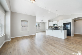 1973 S 750 E Lehi, UT 84043