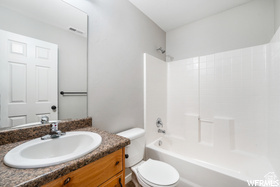 1973 S 750 E Lehi, UT 84043