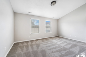 1973 S 750 E Lehi, UT 84043