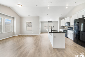 1973 S 750 E Lehi, UT 84043