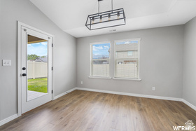 1973 S 750 E Lehi, UT 84043