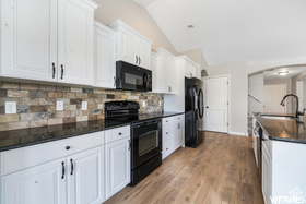 1973 S 750 E Lehi, UT 84043