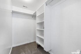 1973 S 750 E Lehi, UT 84043