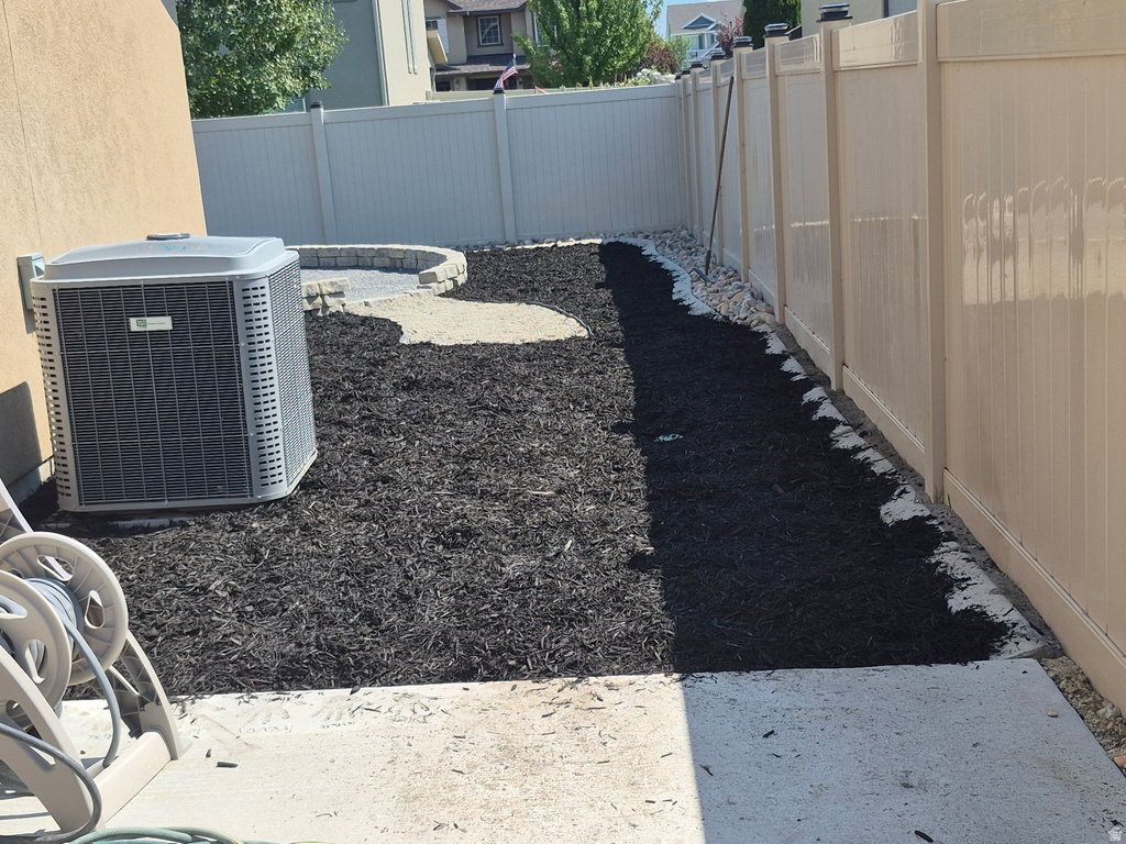 1973 S 750 E Lehi, UT 84043