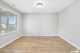 1973 S 750 E Lehi, UT 84043