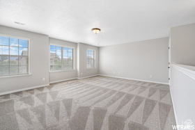 1973 S 750 E Lehi, UT 84043