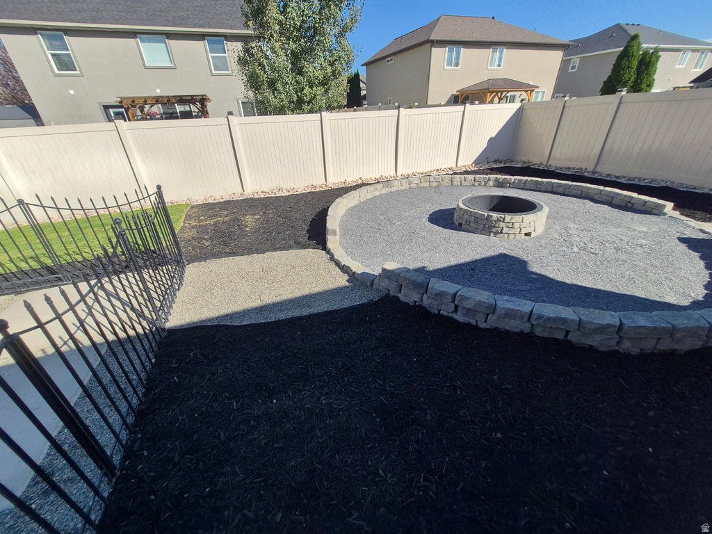 1973 S 750 E Lehi, UT 84043