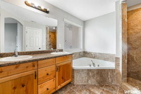 1973 S 750 E Lehi, UT 84043