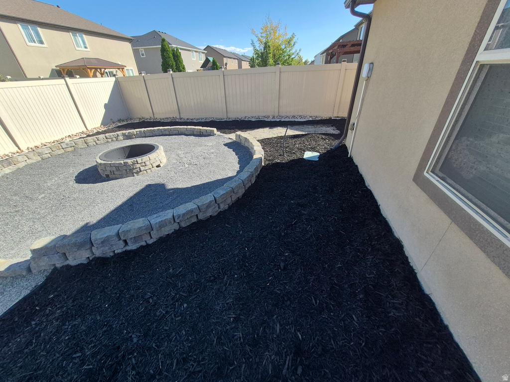 1973 S 750 E Lehi, UT 84043