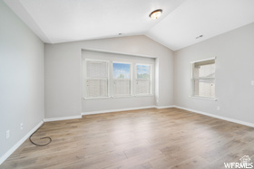 1973 S 750 E Lehi, UT 84043