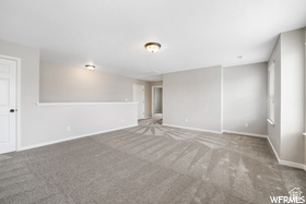 1973 S 750 E Lehi, UT 84043