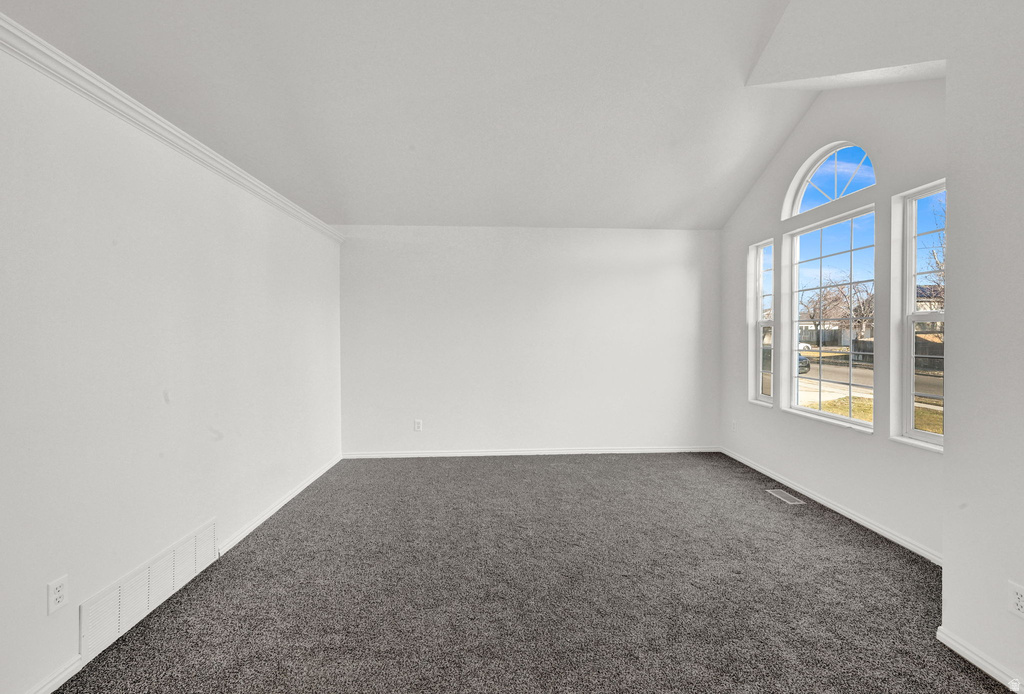 96 S 1600 W West Point, UT 84015