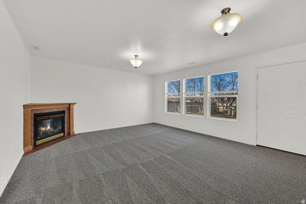 96 S 1600 W West Point, UT 84015