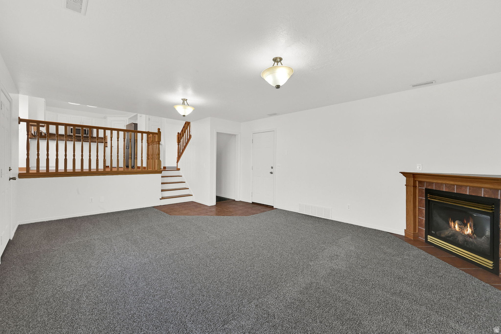96 S 1600 W West Point, UT 84015