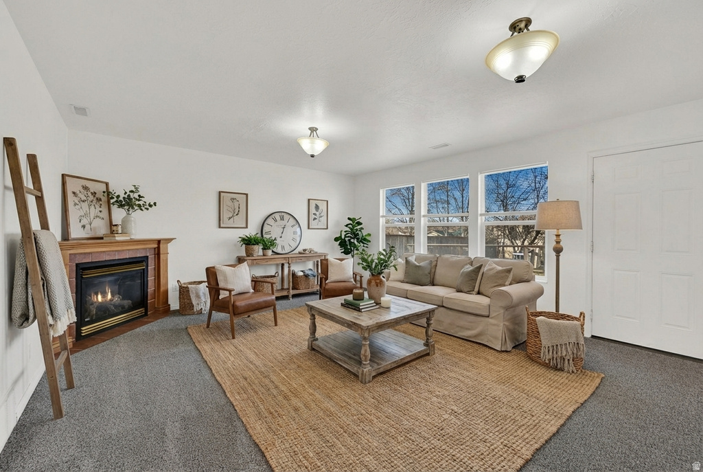 96 S 1600 W West Point, UT 84015