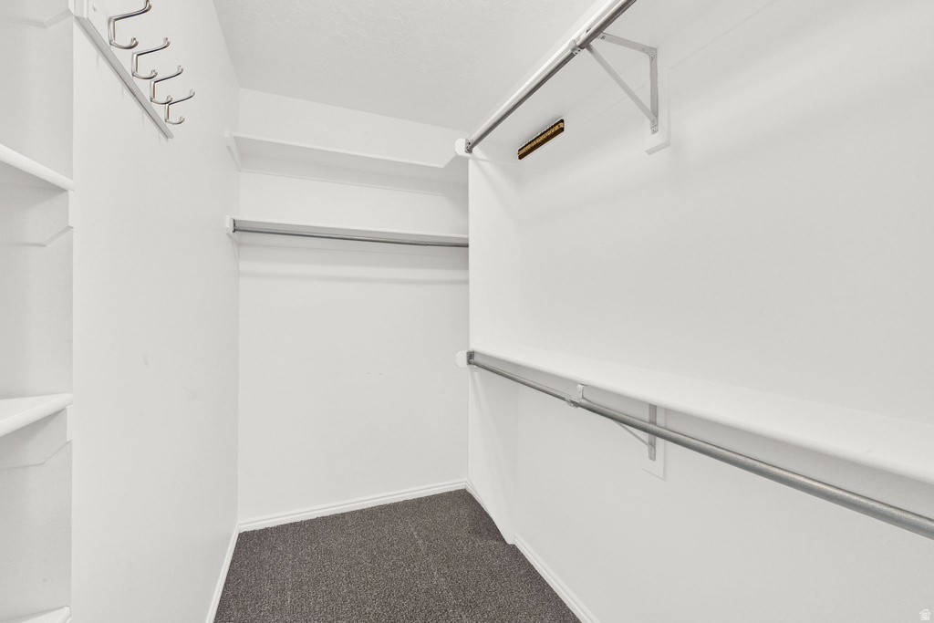 96 S 1600 W West Point, UT 84015