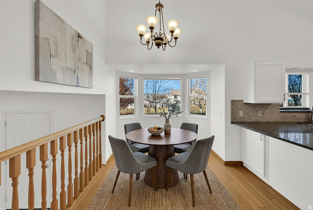 96 S 1600 W West Point, UT 84015