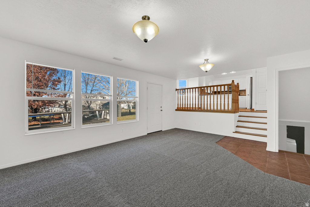 96 S 1600 W West Point, UT 84015