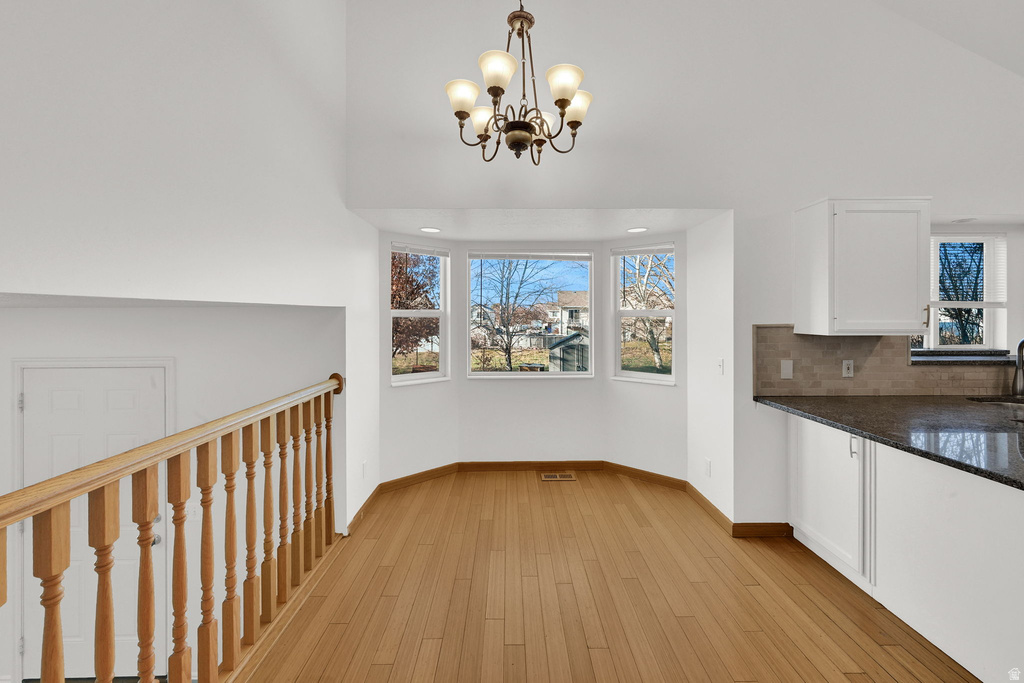 96 S 1600 W West Point, UT 84015