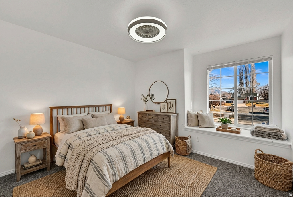 96 S 1600 W West Point, UT 84015