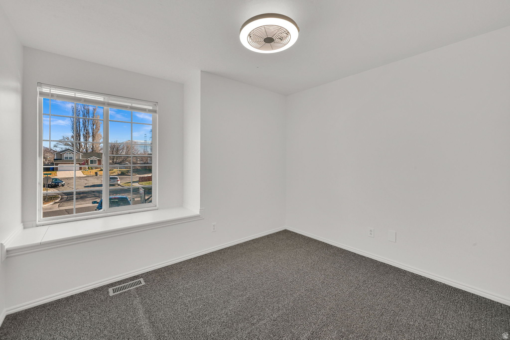 96 S 1600 W West Point, UT 84015